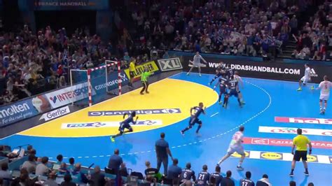 handball betting with bitcoin|Bitcoin Betting on Handball: A Comprehensive Guide.